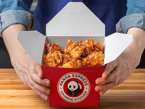 panda-express-orange-chicken-