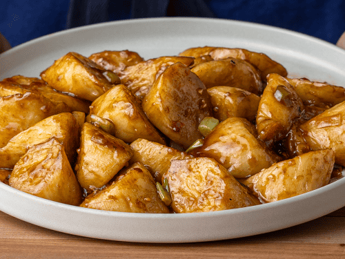 pf-changs-stir-fried-eggplant-